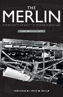 The Merlin