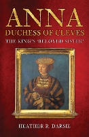 Anna, Duchess of Cleves