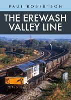 The Erewash Valley Line