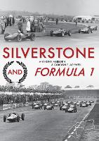 Silverstone and Formula 1