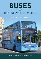 Buses of Bristol and Somerset