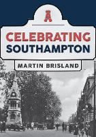 Celebrating Southampton