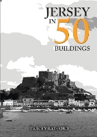 Jersey in 50 Buildings
