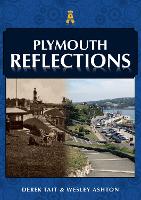 Plymouth Reflections
