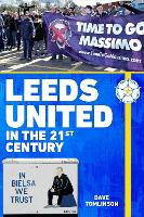 Leeds United in the 21st Century