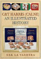 C&T Harris (Calne)