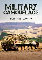 Military Camouflage