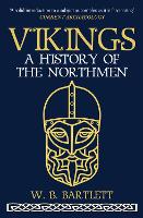 Vikings