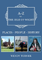 A-Z of the Isle of Wight