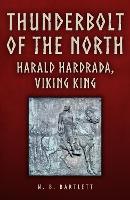 Thunderbolt of the North