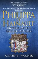 Philippa of Hainault