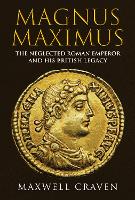 Magnus Maximus