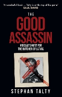 The Good Assassin