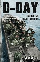 D-Day