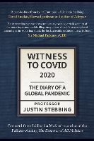 Witness to Covid: 2020