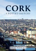 Cork: A Potted History