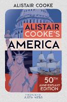Alistair Cooke's America
