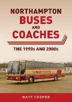 Northampton Buses and Coaches