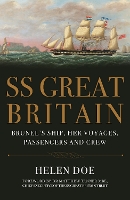 SS Great Britain