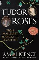 Tudor Roses