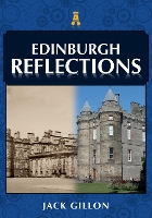 Edinburgh Reflections