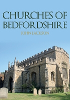 Churches of Bedfordshire
