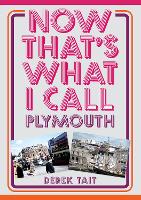 Now That's What I Call Plymouth
