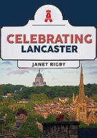 Celebrating Lancaster