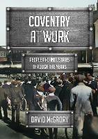 Coventry at Work