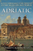 Adriatic