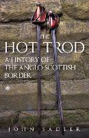 The Hot Trod