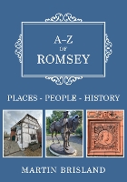 A-Z of Romsey