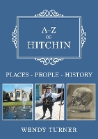 A-Z of Hitchin