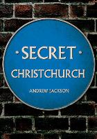 Secret Christchurch