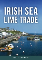 Irish Sea Lime Trade