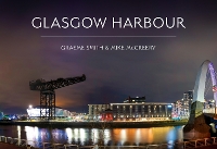 Glasgow Harbour