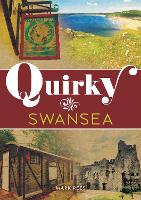 Quirky Swansea