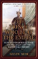The Prince Who Beat the Empire