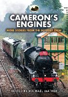 Cameron's Engines