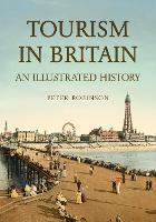 Tourism in Britain