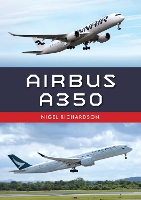 Airbus A350