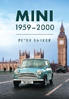 Mini 1959-2000