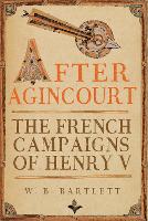 After Agincourt