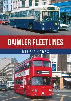 Daimler Fleetlines