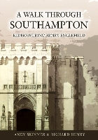 A Walk through Southampton