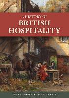 A History of British Hospitality