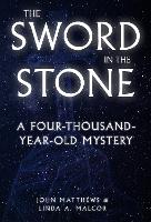 The Sword in the Stone