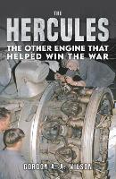 The Hercules