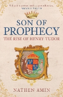 Son of Prophecy