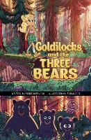Goldilocks and the Three Bears